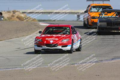 media/Oct-01-2023-24 Hours of Lemons (Sun) [[82277b781d]]/1045am (Outside Grapevine)/